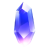 shards
