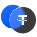 USDT سیٹلمنٹ